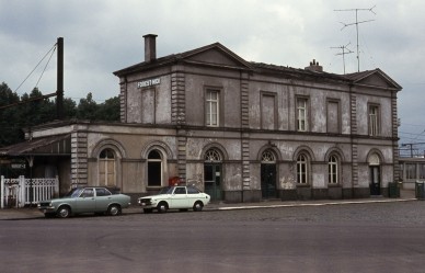 Forest-Midi - SNCB K04336-010 (2).jpg